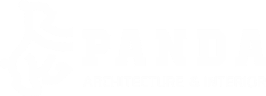 Panda Kiến trúc Nội thất