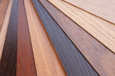 thiết kế nội thất