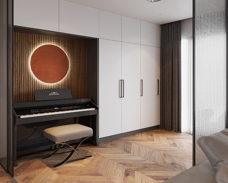 4093411c24ad47e03b232b3f49831966 4093411c24ad47e03b232b3f49831966