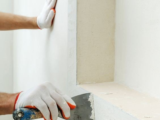 z4630342345023_7fd56c0fbe5aa6ce0b449c2316e1a089 z4630342345023_7fd56c0fbe5aa6ce0b449c2316e1a089