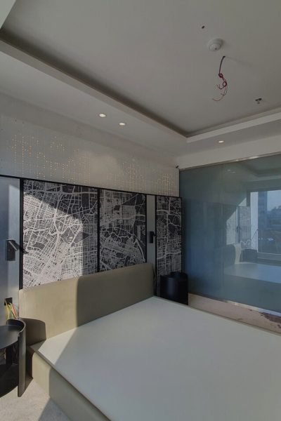 z4816419686652_42c2f809eec0d7577ded4477051e4d70 z4816419686652_42c2f809eec0d7577ded4477051e4d70