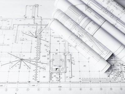 05b3115cfbc30040087c6cf4b0fcb4fa