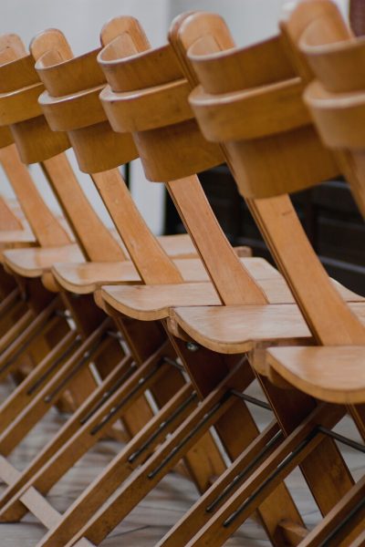 252829d58aaa9defa59e54e0c43442f2