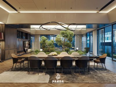 40bc17054b4863e5e6bff15039d4d686