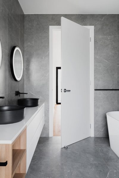 46c858219a17724dba36975c6c134a32