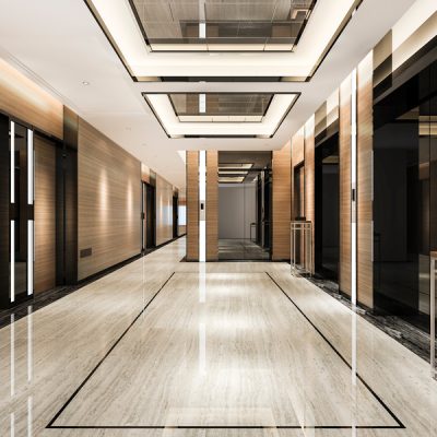 4ffb10feaf22e4b1168fd5c115b06c8d