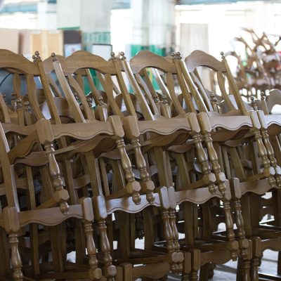 50299da6ce126ef10d22082894abd1c5