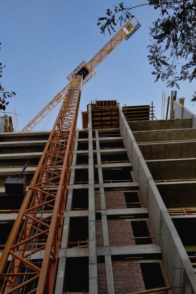 55e8ed04be9686036fb72d8e8f6107f6