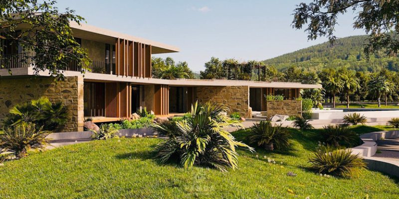 748e5da747cbcb55bdaa5d8616a85590