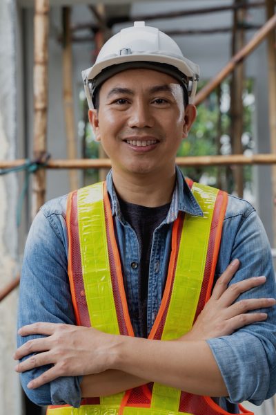 784853ec15d86a0604eada40176cd5e6