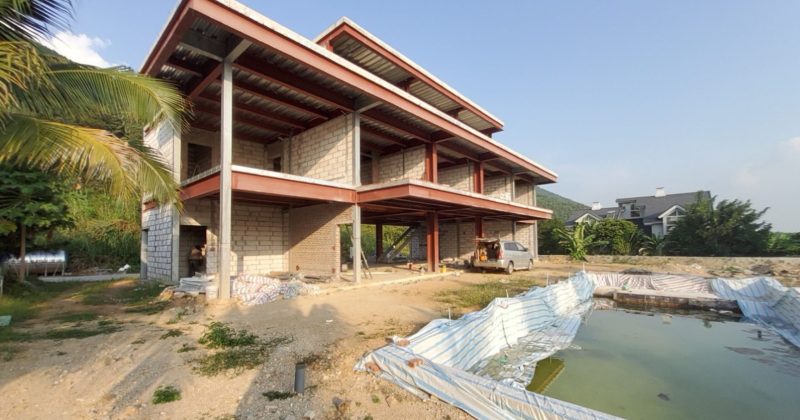 Industrial Egineer (hehim) (1)