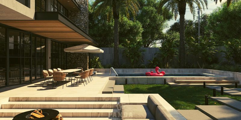 b08da841e44978fa59fba06a40d9a955