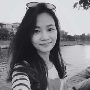 bcc748a124f2e73989ff6c2d42d65429