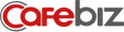 cafebiz-logo