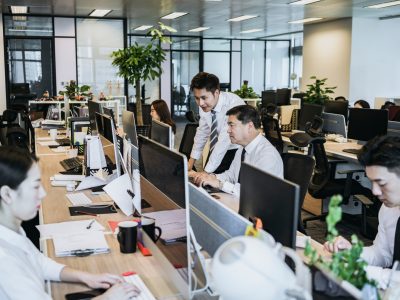 d66a266f3f06450b8ab5896d18a2917a