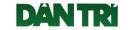 dantri-logo-2