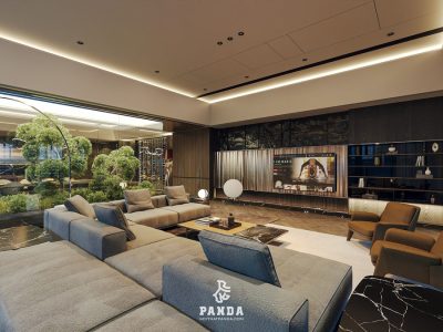 f2679bbabf1891807134c2dc50b87ad3