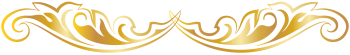 pngwing.com-(3) pngwing.com-(3)