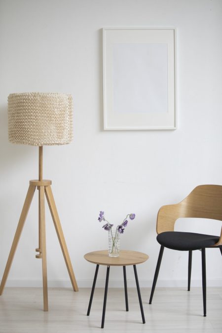 view-photo-frame-with-interior-home-decor