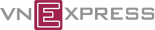 vnexpress-logo