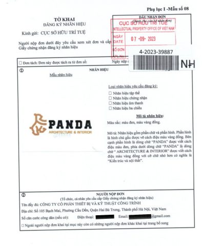 z5280779061159_b1f2455cbd3aa84eab14daa580ad1d22